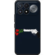 Чохол BoxFace Poco F9 Pro 