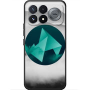 Чохол BoxFace Poco F9 Pro 