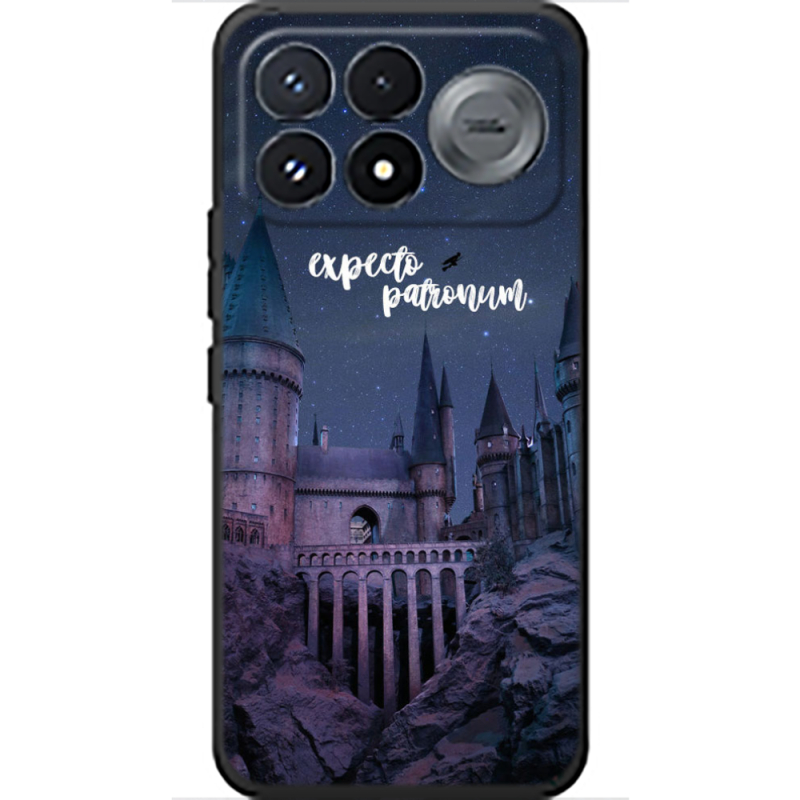 Чохол BoxFace Poco F9 Pro 
