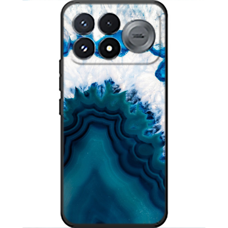 Чохол BoxFace Poco F9 Pro 