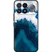 Чохол BoxFace Poco F9 Pro 