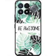 Чохол BoxFace Poco F9 Pro 