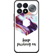 Чохол BoxFace Poco F9 Pro 