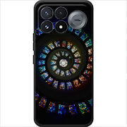 Чохол BoxFace Poco F9 Pro 