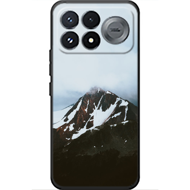 Чохол BoxFace Poco F9 Pro 