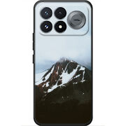 Чохол BoxFace Poco F9 Pro 