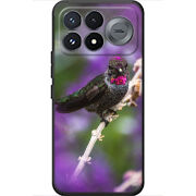Чохол BoxFace Poco F9 Pro 