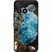 Чохол BoxFace Poco F9 Pro 