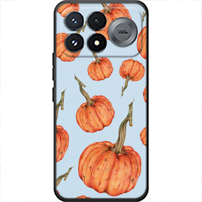 Чохол BoxFace Poco F9 Pro 