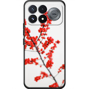 Чохол BoxFace Poco F9 Pro 