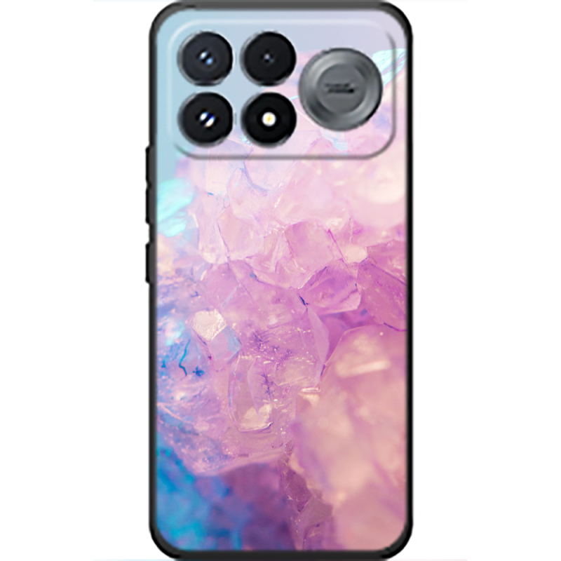 Чохол BoxFace Poco F9 Pro 