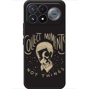 Чохол BoxFace Poco F9 Pro 