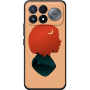 Чохол BoxFace Poco F9 Pro 