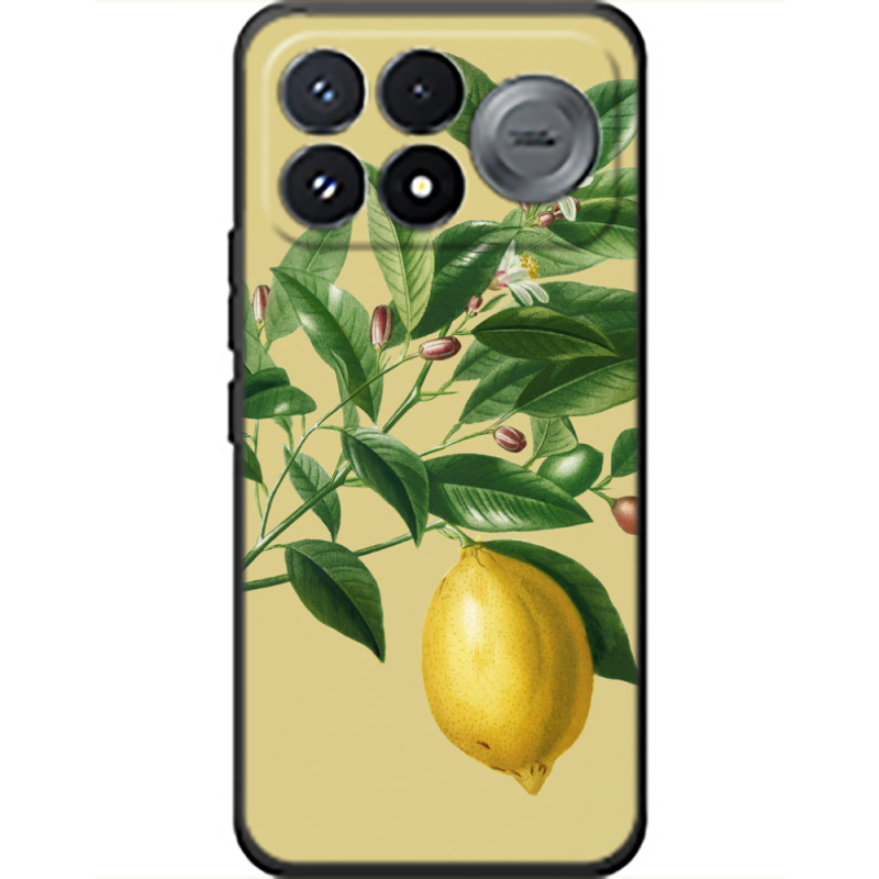 Чохол BoxFace Poco F9 Pro 