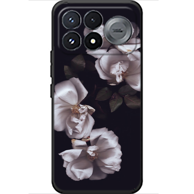 Чохол BoxFace Poco F9 Pro 