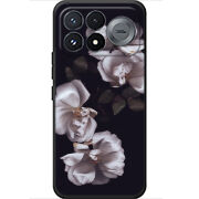 Чохол BoxFace Poco F9 Pro 