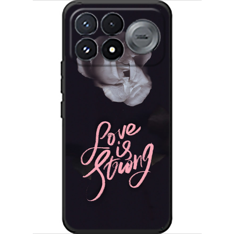 Чохол BoxFace Poco F9 Pro 