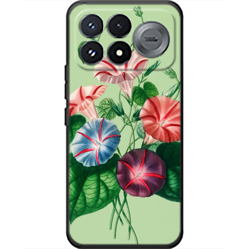 Чохол BoxFace Poco F9 Pro 