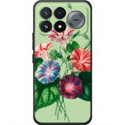 Чохол BoxFace Poco F9 Pro 