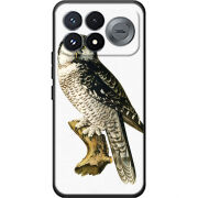 Чохол BoxFace Poco F9 Pro 