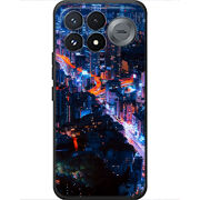 Чохол BoxFace Poco F9 Pro 