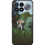 Чохол BoxFace Poco F9 Pro 