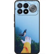 Чохол BoxFace Poco F9 Pro 