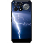 Чохол BoxFace Poco F9 Pro 