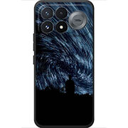 Чохол BoxFace Poco F9 Pro 
