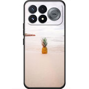 Чохол BoxFace Poco F9 Pro 