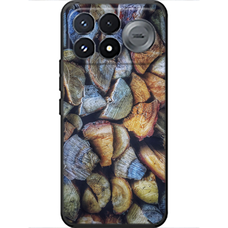 Чохол BoxFace Poco F9 Pro 