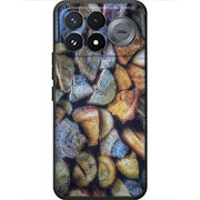Чохол BoxFace Poco F9 Pro 