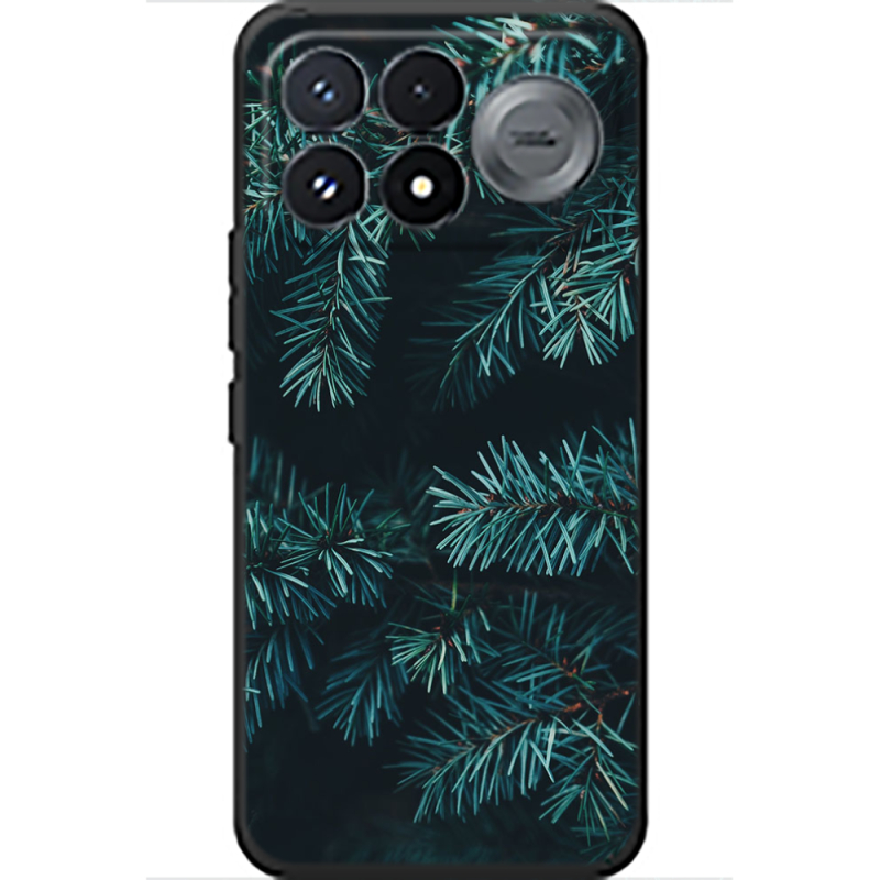 Чохол BoxFace Poco F9 Pro 