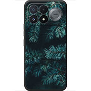 Чохол BoxFace Poco F9 Pro 