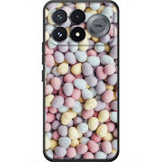 Чохол BoxFace Poco F9 Pro 