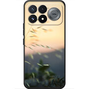 Чохол BoxFace Poco F9 Pro 