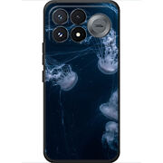 Чохол BoxFace Poco F9 Pro 