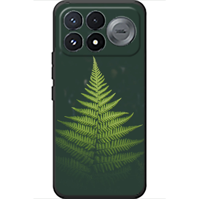 Чохол BoxFace Poco F9 Pro 