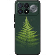 Чохол BoxFace Poco F9 Pro 