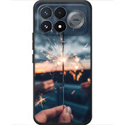 Чохол BoxFace Poco F9 Pro 
