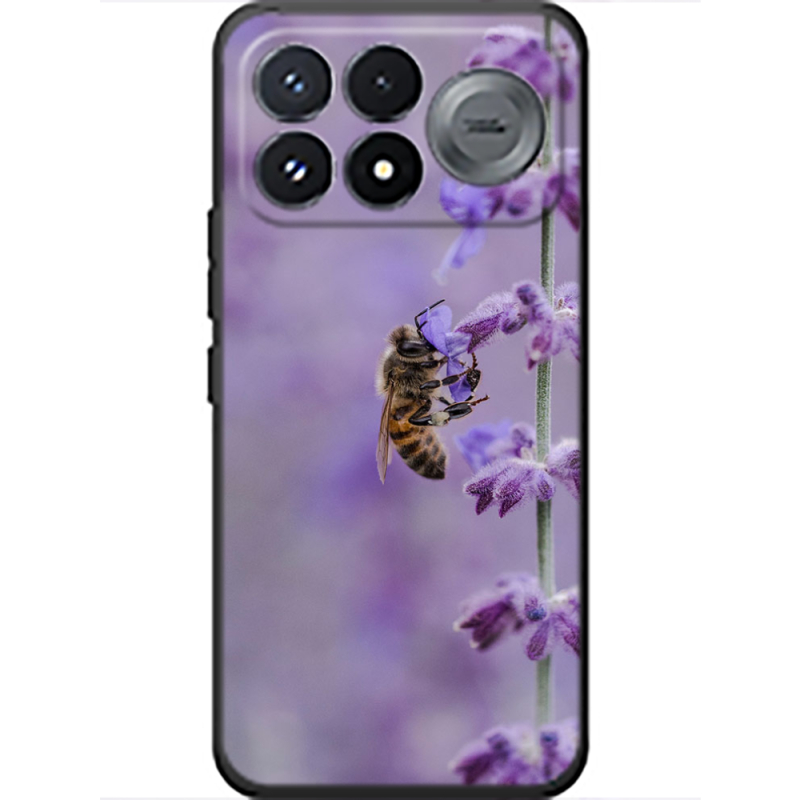 Чохол BoxFace Poco F9 Pro 