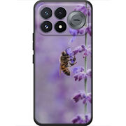 Чохол BoxFace Poco F9 Pro 