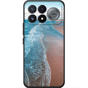 Чохол BoxFace Poco F9 Pro 