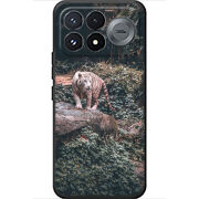 Чохол BoxFace Poco F9 Pro 