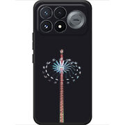 Чохол BoxFace Poco F9 Pro 