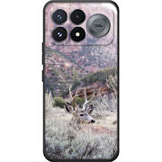 Чохол BoxFace Poco F9 Pro 