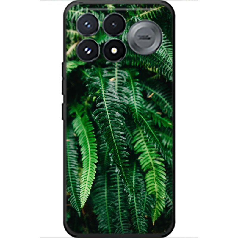 Чохол BoxFace Poco F9 Pro 