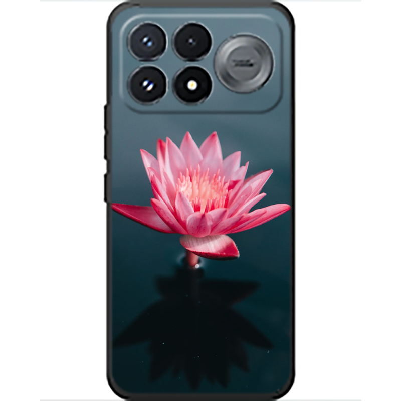 Чохол BoxFace Poco F9 Pro 