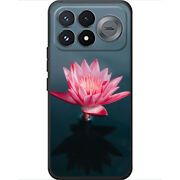 Чохол BoxFace Poco F9 Pro 