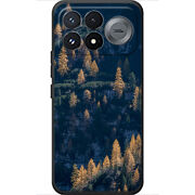 Чохол BoxFace Poco F9 Pro 